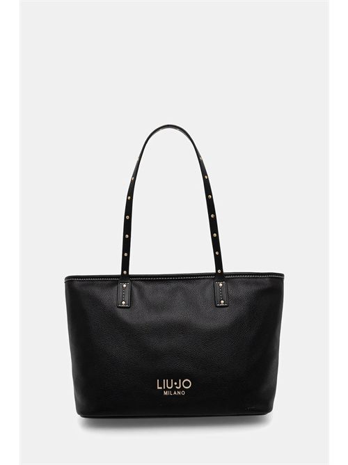  LIU JO | AA6071E1012/2222